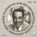 Duke Ellington And His Orchestra - The Treasury Shows Vol 12 Duke Ellington And His Orchestra - The Treasury Shows Vol 12