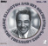 Duke Ellington And His Orchestra - The Treasury Shows, Vol. 13 Duke Ellington And His Orchestra - The Treasury Shows, Vol. 13