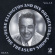 Duke Ellington And His Orchestra - The Treasury Shows Vol 14 Duke Ellington And His Orchestra - The Treasury Shows Vol 14
