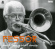 Fessor - And The Great Ones Fessor - And The Great Ones