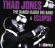 Thad Jones - The Danish Radio Big Band & Eclipse Thad Jones - The Danish Radio Big Band & Eclipse