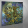 Defiled - Infinite Regress (Clear Vinyl) Defiled - Infinite Regress (Clear Vinyl)