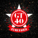 Gyllene Tider - Gt40 Hits! Made In Halmstad Gyllene Tider - Gt40 Hits! Made In Halmstad