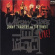 Thackery Jimmy/Tab Benoit - Whiskey Store Live Thackery Jimmy/Tab Benoit - Whiskey Store Live