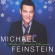 Feinstein Michael - A Michael Feinstein Christmas Feinstein Michael - A Michael Feinstein Christmas