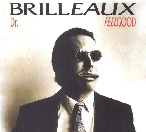 Dr. Feelgood - Brilleaux