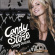 Candy Dulfer - Candy Store Candy Dulfer - Candy Store