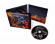 Mystic Prophecy - Metal Division Mystic Prophecy - Metal Division