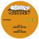 Spooky Bizzle - Haunted Joyride Spooky Bizzle - Haunted Joyride