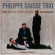 Saisse Phillipe (Trio) - Body And Soul Sessions (Remastered) Saisse Phillipe (Trio) - Body And Soul Sessions (Remastered)