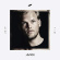 Avicii - Tim (Vinyl) Avicii - Tim (Vinyl)
