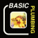Basic Plumbing - Keeping Up Appearances Basic Plumbing - Keeping Up Appearances