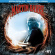 Martin Barre - Live In Nyc (Cd+Dvd) Martin Barre - Live In Nyc (Cd+Dvd)