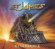 St. James - Resurgence St. James - Resurgence