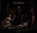 Hesperia - Caesar (Roma Vol. I) Hesperia - Caesar (Roma Vol. I)