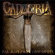 Cadaveria - Far Away From Conformity Cadaveria - Far Away From Conformity
