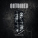 Outrider - Foundations Outrider - Foundations