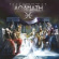Lloth - Athanati (Immortal) Lloth - Athanati (Immortal)