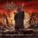 Lord Vampyr - Death Comes Under The Sign Of The C Lord Vampyr - Death Comes Under The Sign Of The C