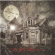 Cold Colours - Great Depression Cold Colours - Great Depression