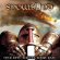 Snowblind - One Epic Metal Requiem Snowblind - One Epic Metal Requiem