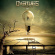 Overtures - Artifacts Overtures - Artifacts