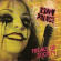 Roxin' Palace - Freaks Of Society Roxin' Palace - Freaks Of Society