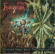 Obsecration And Korrodead - Split-Cd Obsecration And Korrodead - Split-Cd