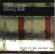 Hellfire B.C. - Birth Of The Nuclear Age Hellfire B.C. - Birth Of The Nuclear Age