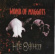 Womb Of Maggots - Life Odium Womb Of Maggots - Life Odium
