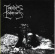 Insidius Infernus - Pale Grieving Moon Insidius Infernus - Pale Grieving Moon