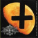 Nordor - Nordorian Manifestations Nordor - Nordorian Manifestations
