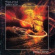 Sound Of Silence - Spiritual Journey Sound Of Silence - Spiritual Journey