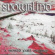Snowblind - A World Full Of Lies Snowblind - A World Full Of Lies