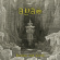 Ayas - Heaven And Earth (2 Cd) Ayas - Heaven And Earth (2 Cd)