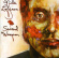 Nils Lofgren - Sacred Weapon Nils Lofgren - Sacred Weapon