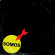 Somos - Prison On A Hill Somos - Prison On A Hill