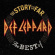 Def Leppard - The Story So Far (2Lp Dlx Rsd) Def Leppard - The Story So Far (2Lp Dlx Rsd)