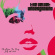 The Velvet Underground - Boston Tea Party 690711 The Velvet Underground - Boston Tea Party 690711