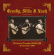 Crosby Stills And Nash - United Nations General Assembly, 19 Crosby Stills And Nash - United Nations General Assembly, 19