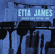 Etta James - Chicago Blues Festival 1985 (Fm) Etta James - Chicago Blues Festival 1985 (Fm)