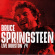 Springsteen Bruce - Live Houston '74 Springsteen Bruce - Live Houston '74