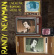 Randy Newman - Live At The Boarding House '72 Randy Newman - Live At The Boarding House '72