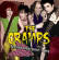 The Cramps - Teenage Werewolf... Live The Cramps - Teenage Werewolf... Live