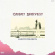 Terashita Makoto - Great Harvest Terashita Makoto - Great Harvest