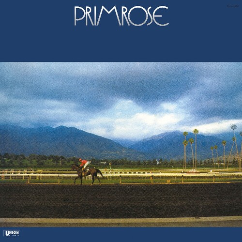 Hiromasa Suzuki Trio - Primrose
