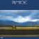 Hiromasa Suzuki Trio - Primrose Hiromasa Suzuki Trio - Primrose