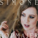 Simone Kopmajer - My Favorite Songs Simone Kopmajer - My Favorite Songs