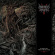 Horned Almighty - To Fathom The Masters Grand Design Horned Almighty - To Fathom The Masters Grand Design