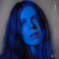 JFDR - New Dreams (Vinyl) JFDR - New Dreams (Vinyl)